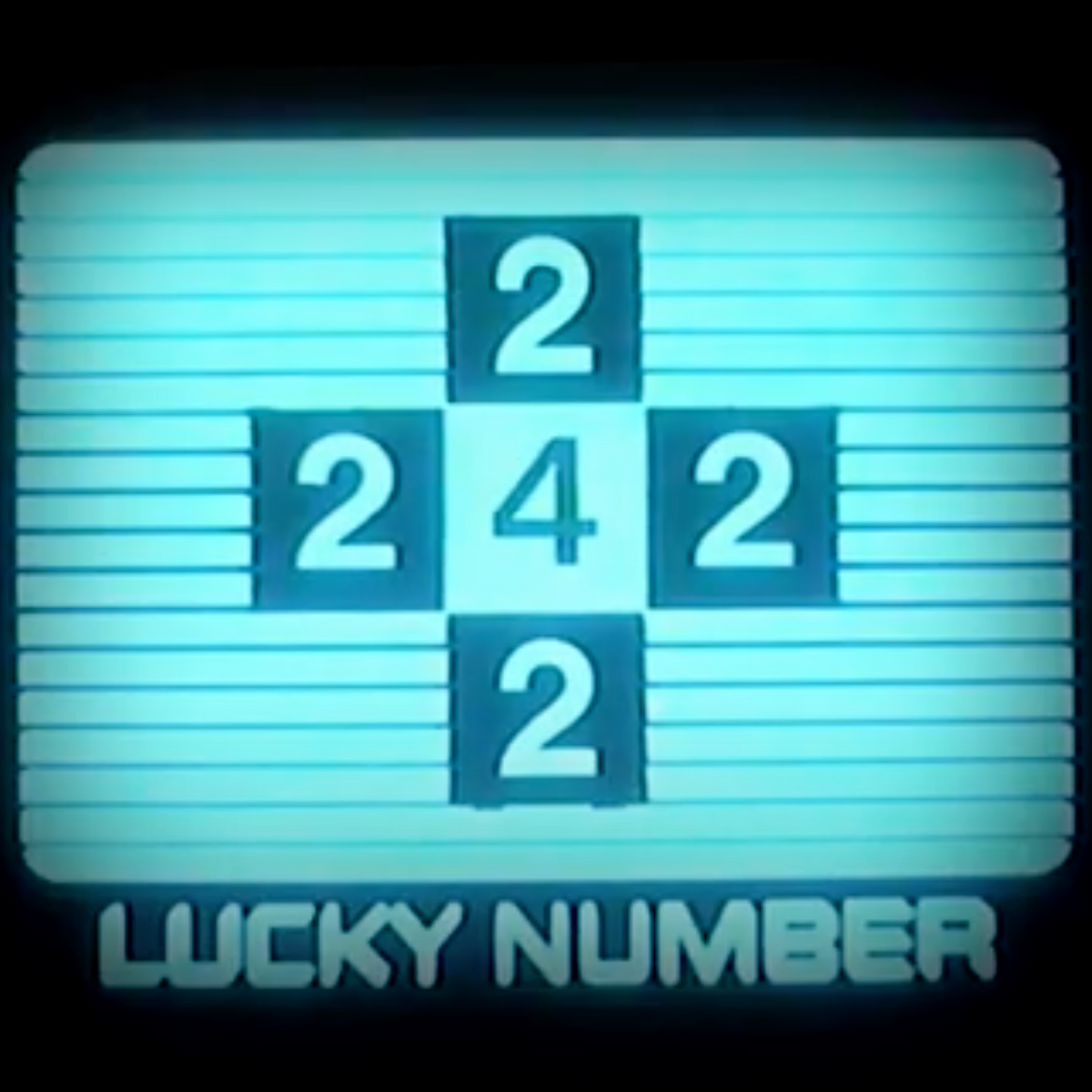 242-lucky-number-242-shop