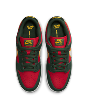 Load image into Gallery viewer, Nike SB &quot;Dunk Low &quot; // Seattle Supersonics
