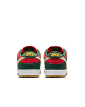 Load image into Gallery viewer, Nike SB &quot;Dunk Low &quot; // Seattle Supersonics
