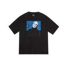 Load image into Gallery viewer, Rassvet &quot;Remar&quot; Tee // Black
