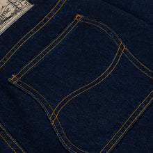 Load image into Gallery viewer, Dime &quot;Classic Relaxed Denim“ Pants // Indigo
