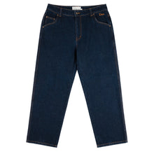 Load image into Gallery viewer, Dime &quot;Classic Relaxed Denim“ Pants // Indigo
