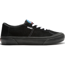 Load image into Gallery viewer, Vans &quot;Agah VCU&quot; // Black
