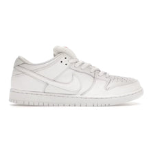 Load image into Gallery viewer, Nike SB &quot;Dunk Low ISO&quot; // Triple White
