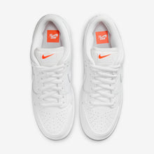 Load image into Gallery viewer, Nike SB &quot;Dunk Low ISO&quot; // Triple White
