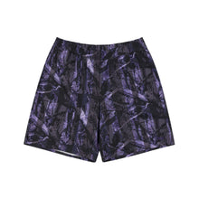 Load image into Gallery viewer, Dime &quot;Classic&quot; Short // Violet
