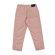 Load image into Gallery viewer, Quasi &quot;Utility&quot; Pant // Mauve
