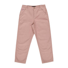 Load image into Gallery viewer, Quasi &quot;Utility&quot; Pant // Mauve
