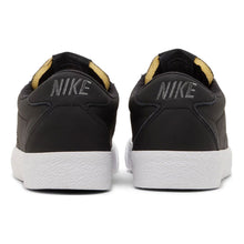 Load image into Gallery viewer, Nike SB &quot;Bruin&quot; ISO // Black/White
