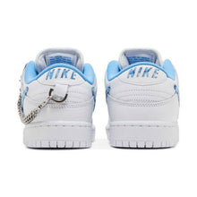 Load image into Gallery viewer, Nike SB &quot;Dunk Low&quot; // Nicole Hause
