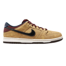 Load image into Gallery viewer, Nike SB &quot;Dunk Low&quot; // City of Cinema
