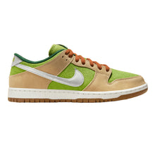 Load image into Gallery viewer, Nike SB &quot;Dunk Low Pro WC&quot; // Escargot
