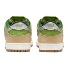 Load image into Gallery viewer, Nike SB &quot;Dunk Low Pro WC&quot; // Escargot
