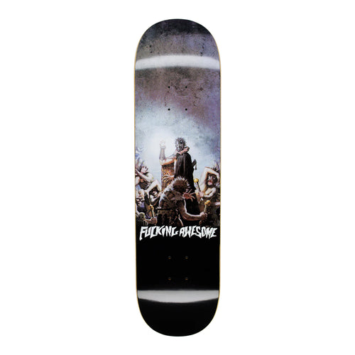 Fucking Awesome Decks – 242 Shop