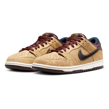 Load image into Gallery viewer, Nike SB &quot;Dunk Low&quot; // City of Cinema
