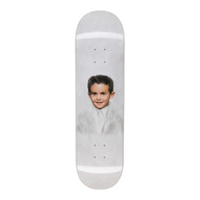 Load image into Gallery viewer, Fucking Awesome &quot;Dylan&quot; Deck // White Dipped
